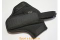 Pouzdro nylon Falco 402 - 92FS