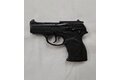 Beretta 9000S Typ F, cal. 9mm Luger