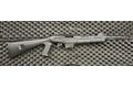 Benelli MR1, cal. 223Rem, Standard Stock