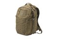 Batoh Beretta - Tactical Backpack - hnědá