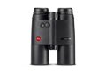 Leica Geovid R 10x42