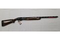 Benelli Raffaello Black, 12/76