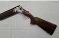 Beretta 694 Sporting 12/76cm  Broková kozlice