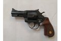Revolver Brno Arms ZHR 831 .38Special