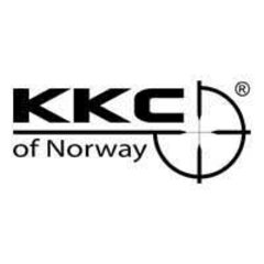 KKC