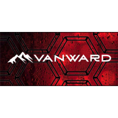 Vanward