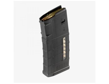 Zásobník Magpul PMAG 25ran LR/SR M3 AR10 .308Win