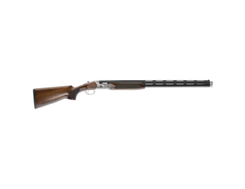 Beretta 687 Silver Pigeon III Sporting Broková kozlice