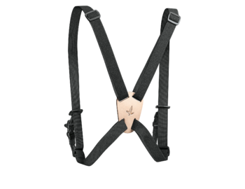 Swarovski BSP Bino Suspender Pro