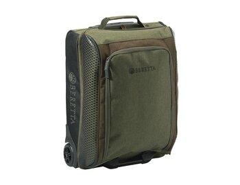 Cestovní kufr Beretta Hunter tech na kolečkách