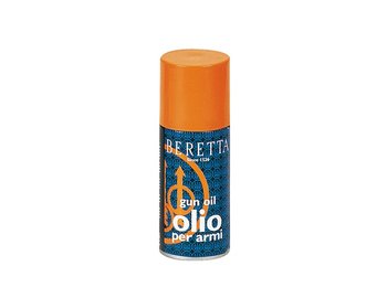 Olej Beretta 125ml