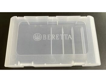 Beretta- Box na příslušenství