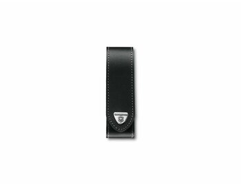 Pouzdro Victorinox, kožené, pro RangerGrip