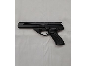 Beretta U22 Neos 6", .22LR Pistole samonabíjecí