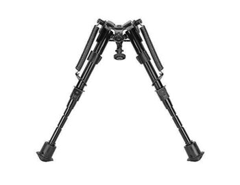 Bipod Venox 9-15" s klouby a adaptérem 11 a 22mm