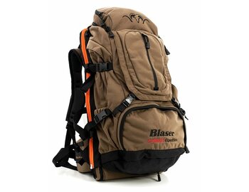 Batoh Blaser Ultimate Expedition