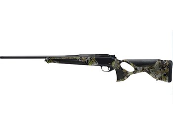 Pažba Blaser R8 Ultimate