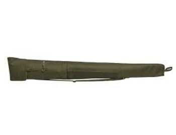 Pouzdro Beretta 140cm, zelené