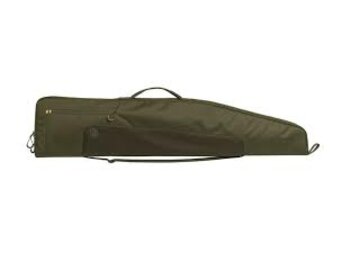 Pouzdro Beretta 120cm, zelené