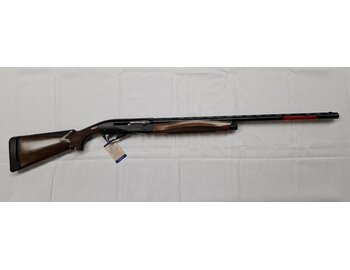 Benelli Raffaello Black, 12/76