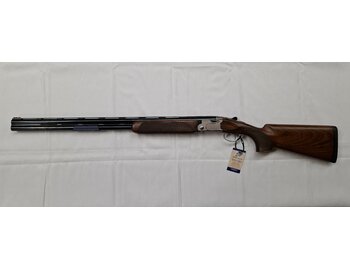 beretta 692 Trap 12/70