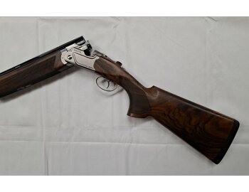 Beretta 694 Sporting 12/76cm  Broková kozlice