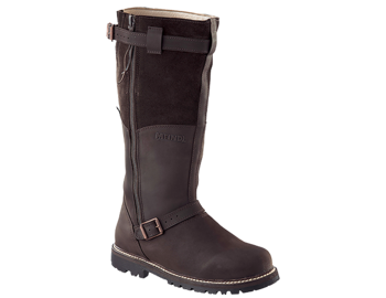 Obuv Meindl Kiruna GTX - vel.10/44,5