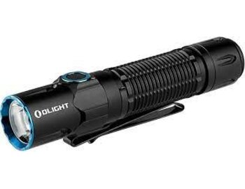 Svítilna OLIGHT Warrior 3S