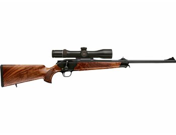 Pažba Blaser R8 Standard