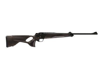 Pažba Blaser R8 Ultimate