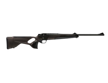 Pažba Blaser R8 Ultimate