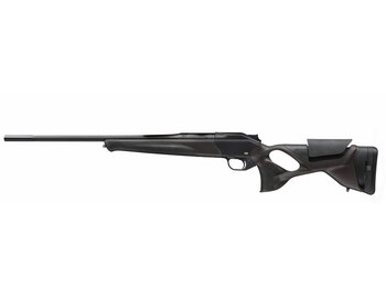 Pažba Blaser R8 Ultimate