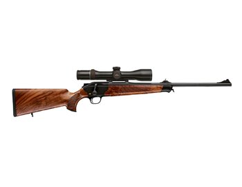 Pažba Blaser R8 Standard