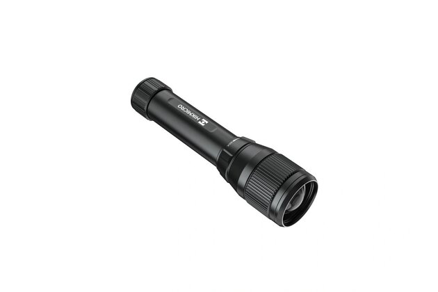 Přísvit Hikmicro 940nm (LED verze)