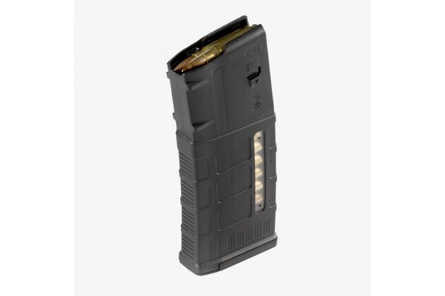 Zásobník Magpul PMAG 25ran LR/SR M3 AR10 .308Win