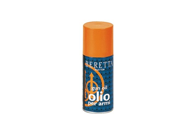 Olej Beretta 125ml