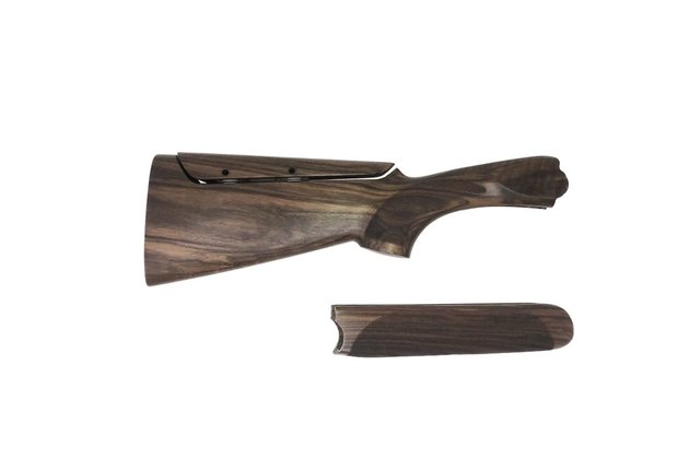 Pažba Beretta 692 Trap, B-fast , předpažbí