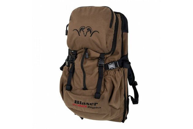 Batoh Blaser Ultimate Daypack