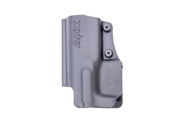 Pouzdro Beretta APX A1 FS Holster, RH