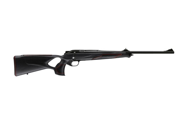 Pažba Blaser R8 Professional Success Monza