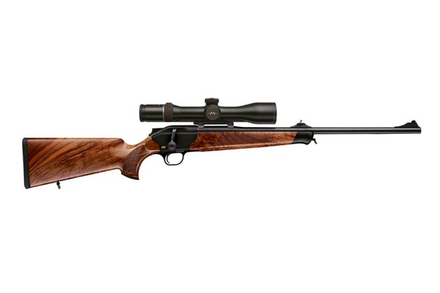 Pažba Blaser R8 Standard