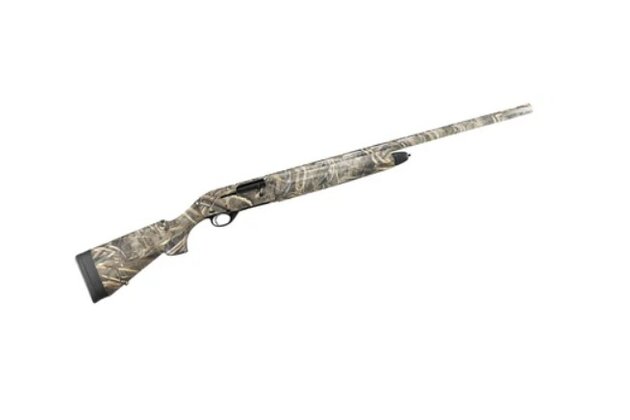 Beretta A300 Outlander Camo Max5 Brokovnice samonabíjecí