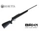 Beretta BRX1 .243Win